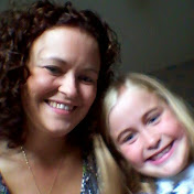 Profile Picture of Lisa Fletcher (@lisaclayton2751) on Youtube