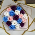 Profile Picture of Flori Esslingen (@Flori-Esslingen) on Facebook