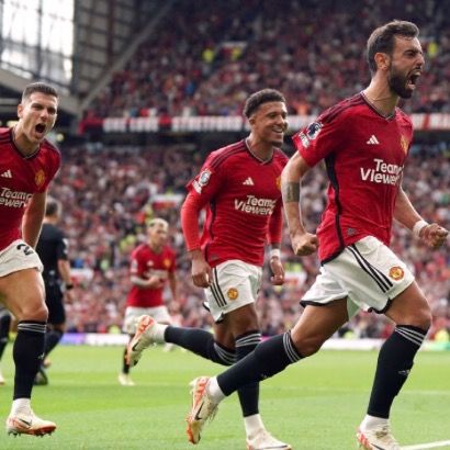 Profile Picture of William wilcox (@william.wilcox3) on Tiktok