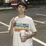 Profile Picture of Peter Maggs (@peterma99s) on Instagram