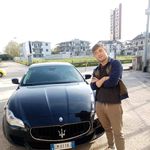 Profile Picture of Antonio Schiavone (@antonioschiavone015) on Instagram