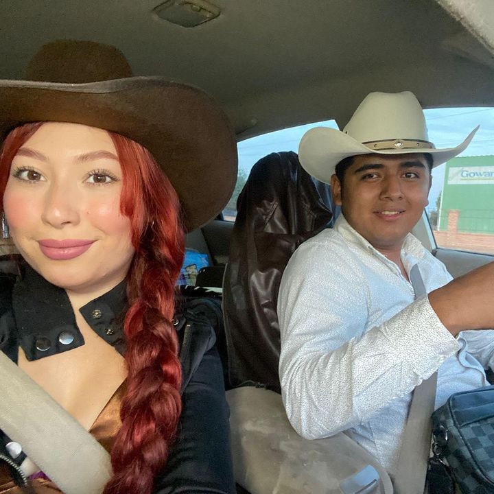 Profile Picture of jim_marts (@jim_marts) on Tiktok