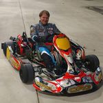 Profile Picture of Jared Lapierre (@jaredlapierre) on Instagram