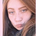 Profile Picture of D E V (@devingoldsmithh) on Instagram