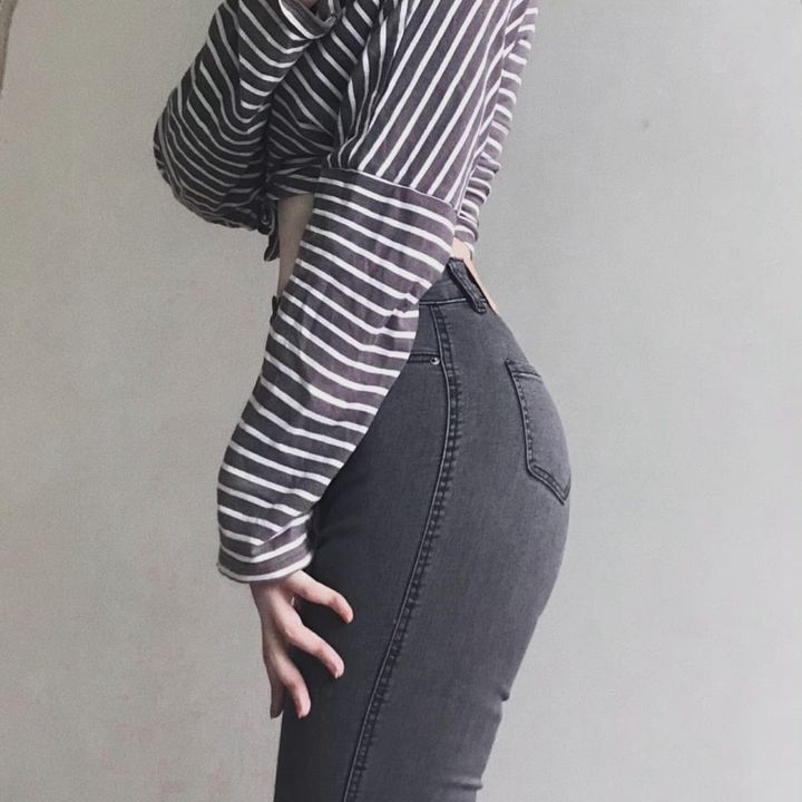 Daniel_Duff_lzt - Tiktok Profile Picture of Daniel_Duff_lzt (@daniel_duff_lzt) on Tiktok