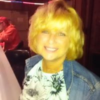 Profile Picture of Rhonda Gardner (@rhonda-gardner-11) on Quora