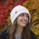 Profile Picture of Rachel Lazzaro (@rachlazz) on Instagram