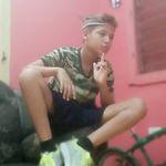 Profile Picture of Bryan Paneque Núñez (@bryanpaneque) on Instagram