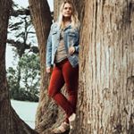 Profile Picture of Amber Cardinet (@ambercardinetphotography) on Instagram