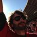 Profile Picture of Daniel Trowbridge (@danieltrowbridge) on Pinterest