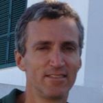 Profile Picture of Jorge Basto (@jorgembasto) on Instagram