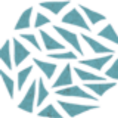 Profile Picture of Leyla Nasib (@leyla_nasib) on Twitter