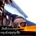 Profile Picture of Carl Eder (@carl.eder.161) on Facebook