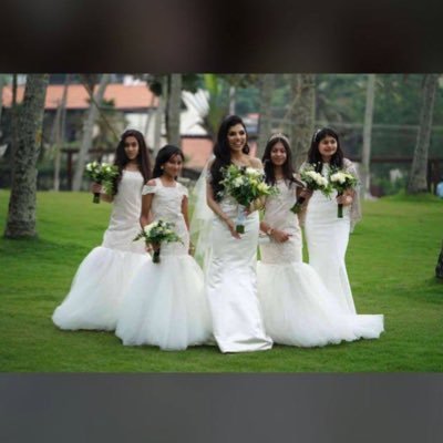 Profile Picture of Ayesha Patel (@ayeshapatel2004) on Twitter