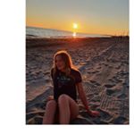 Profile Picture of 🕊 𝓻𝓸𝓵𝓵𝓮𝓻𝓪𝓻𝓽𝓲𝓼𝓽𝓲𝓬𝓼𝓴𝓪𝓽𝓲𝓷𝓰 (@annenolte2000) on Instagram