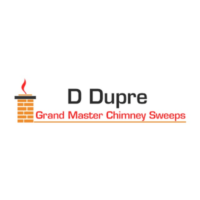 Profile Picture of D Dupre Grand Master (@DDupreGrandMast) on Twitter