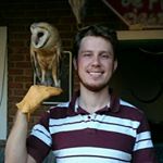 Daniel Campanelli - Instagram Profile Picture of Daniel Campanelli (@danielcampanelli) on Instagram