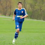 Profile Picture of Thomas-Louis Jean-Néron (@thomas_louis17) on Instagram