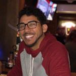 Profile Picture of Fabian Alicea (@fabo514) on Instagram