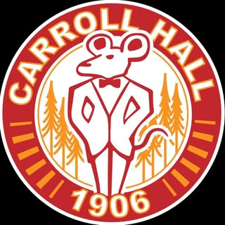 Profile Picture of Carroll Hall (@carrollhallnd) on Instagram