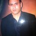 Ashfaq Sheikh - Twitter Profile Picture of Ashfaq Sheikh (@ashfaqsheikh1) on Twitter