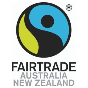 Profile Picture of Fairtrade NZ (@FairtradeNZ) on Twitter