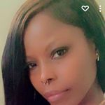 Profile Picture of Tanya McGill (@itsmeh_1180teh) on Instagram