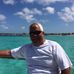 Profile Picture of Tim Pritchard (@tim.pritchard.3998) on Facebook