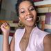 Profile Picture of Destiny Brown (@destiny.brown.35) on Facebook