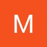 Profile Picture of MICHAEL SCHIROSI (@@michaelschirosi) on Tiktok