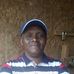 Profile Picture of Joseph Kangethe (@joseph.kangethe.1004837) on Facebook