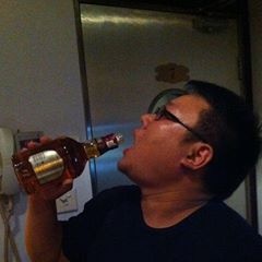 Profile Picture of Steven Bruce Ao (@stevenbruceao) on Tiktok