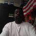 Profile Picture of James Cooks (@james.cooks.1232) on Facebook