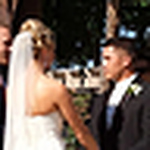 Profile Picture of Rich Jordan Wedding (@lemos wedding) on Flickr