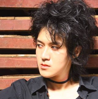 Profile Picture of Eric Pai (π) (@thet.paing.7503) on Facebook