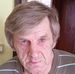 Profile Picture of Leon Mickiewicz (@leon.mickiewicz.5) on Facebook