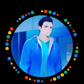 Profile Picture of Jonah Rivera.luciano (@jonahriveraluciano) on Pinterest