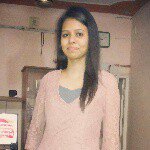 Steffy - Instagram Profile Picture of Steffy (@steffygeorge) on Instagram