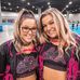 Profile Picture of Delaney Manning (@delaney.manning.3) on Facebook