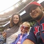 Profile Picture of Josh Harford (@harfordjosh) on Instagram