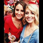 Profile Picture of Collin Nichols (@collinnichols3) on Instagram