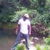 Profile Picture of Tyrone Gates (@tyrone.gates.9465) on Facebook