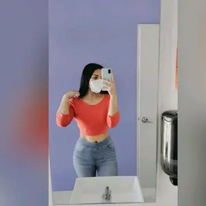 Profile Picture of 💫Valerianaaa💫 (@valeriaquintanar31) on Tiktok