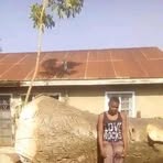 Profile Picture of Sharon Daniels (@Sharon-Daniels) on Facebook