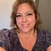 Profile Photo of Cynthia Burger (@cynthia.burger.1650) on Facebook