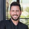 Profile Picture of Josh Altman (@therealjoshaltman) on Tiktok