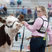 Profile Picture of Erica Schultz (@ericaschultz4789) on Youtube