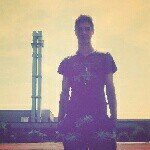 Profile Picture of Christian Zorn (@chris_zorn16) on Instagram