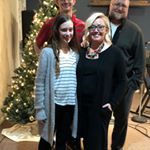 Profile Picture of Melanie Conley (@camp_conley) on Instagram