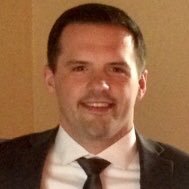 James Riker - Twitter Profile Picture of James Riker (@jriker50) on Twitter